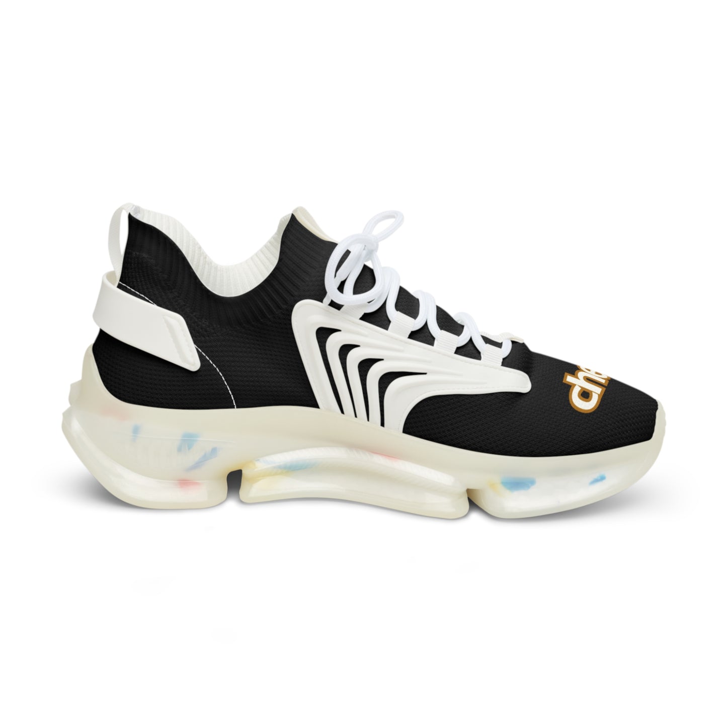 cheeba Men's Trainers