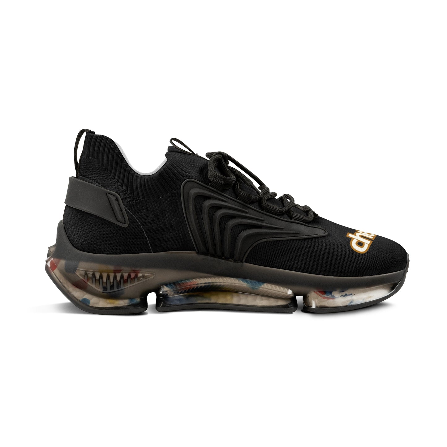 cheeba Men's Trainers