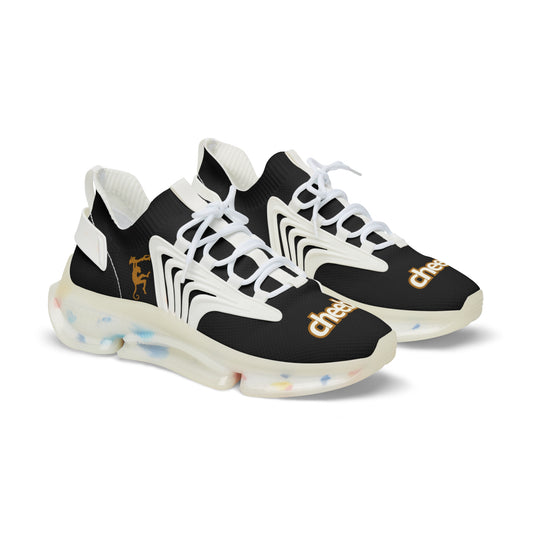 cheeba Men's Trainers