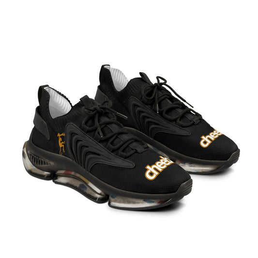 cheeba Men's Trainers