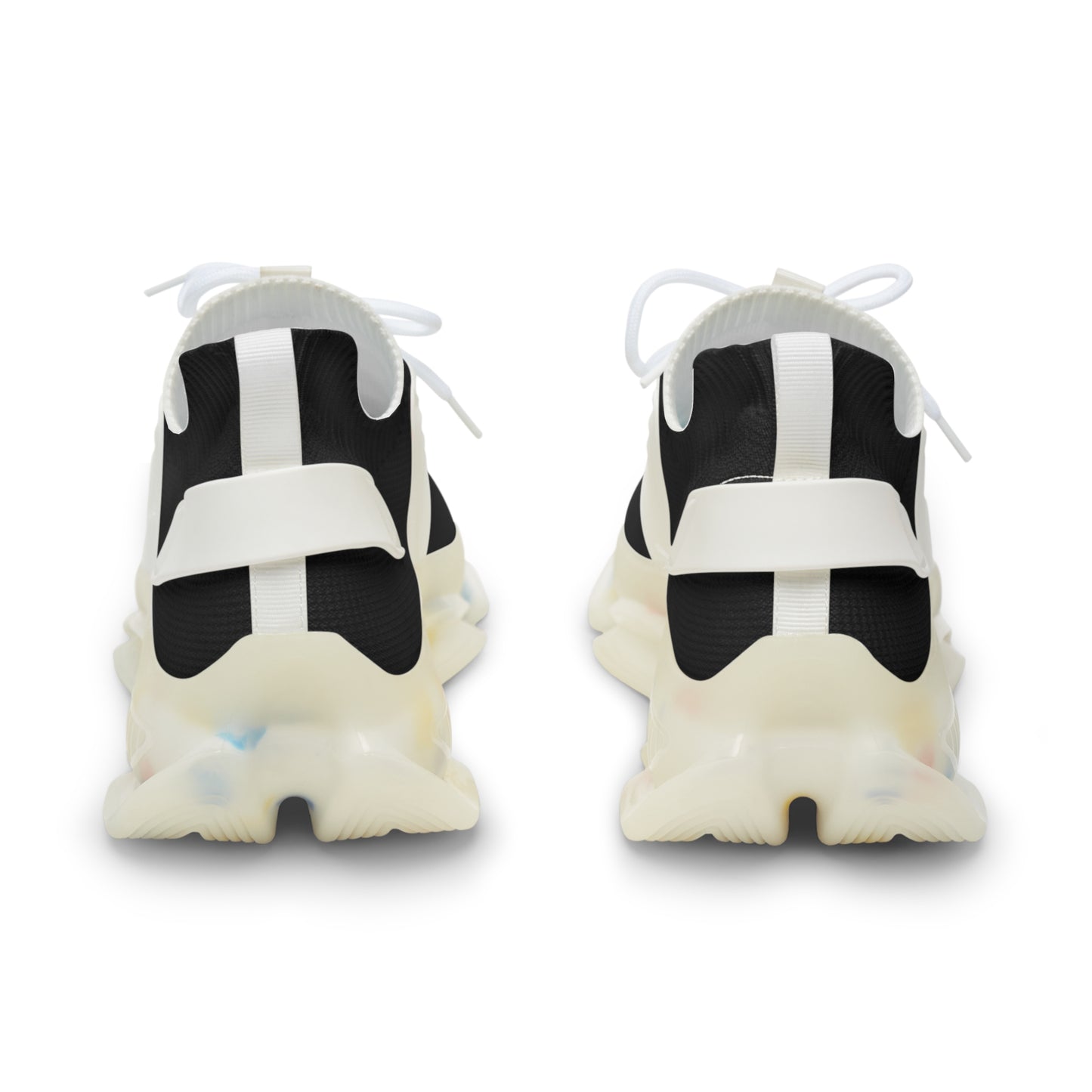 cheeba Men's Trainers