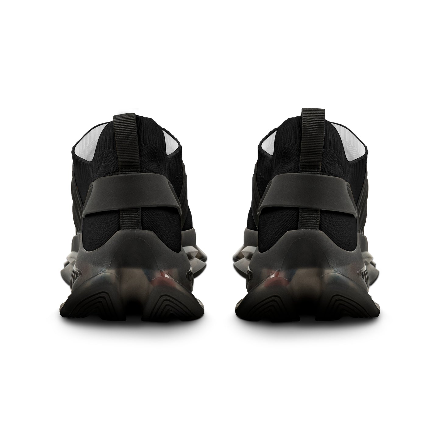 cheeba Men's Trainers